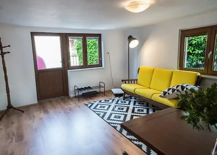 Mediterranean Family Design
