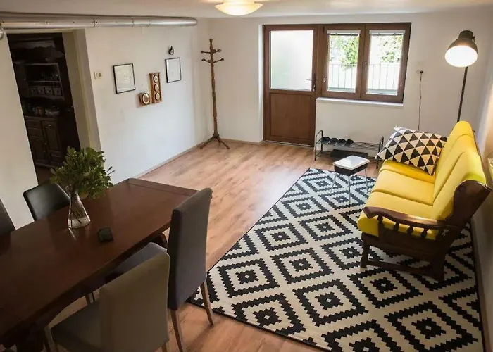 Mediterranean Family Design